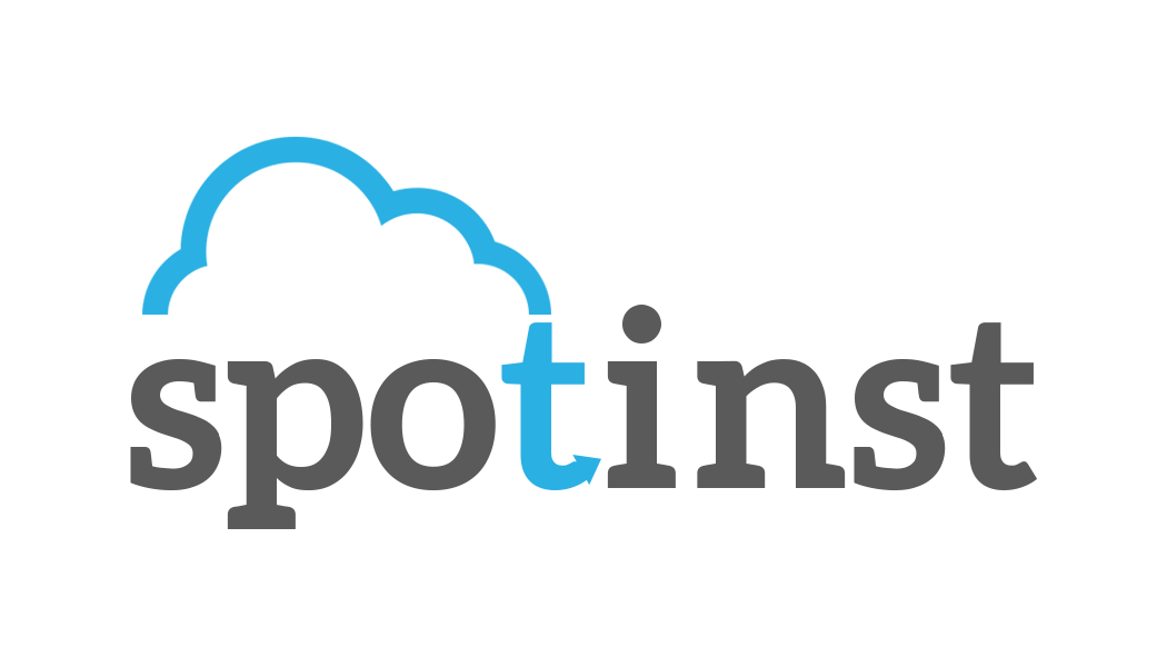 1_spotinst-top-logo