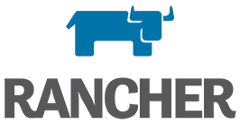 2_rancher-logo