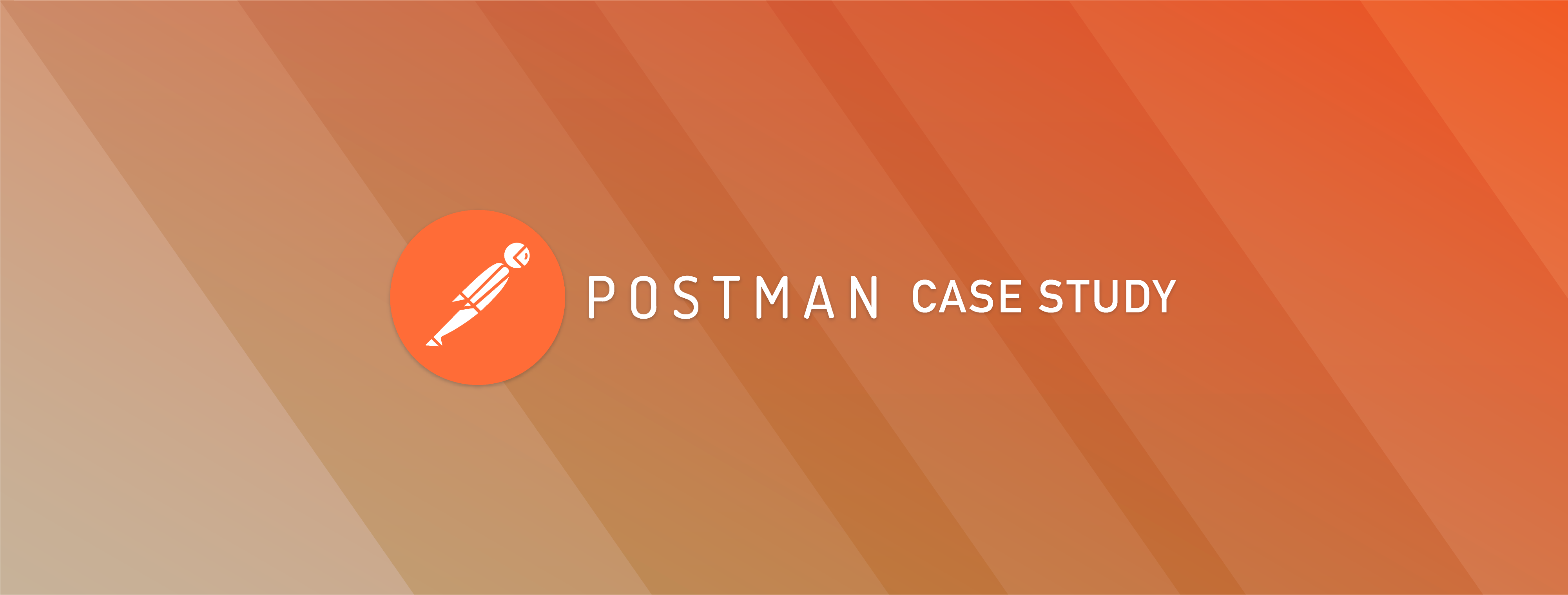 Postman - Spot.io