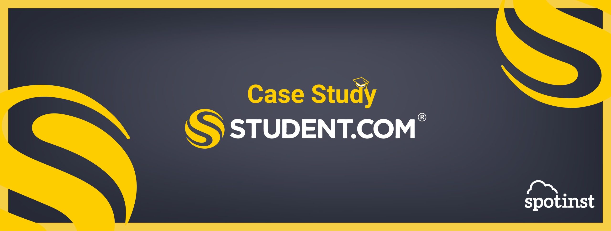 Student.com - Featured Image