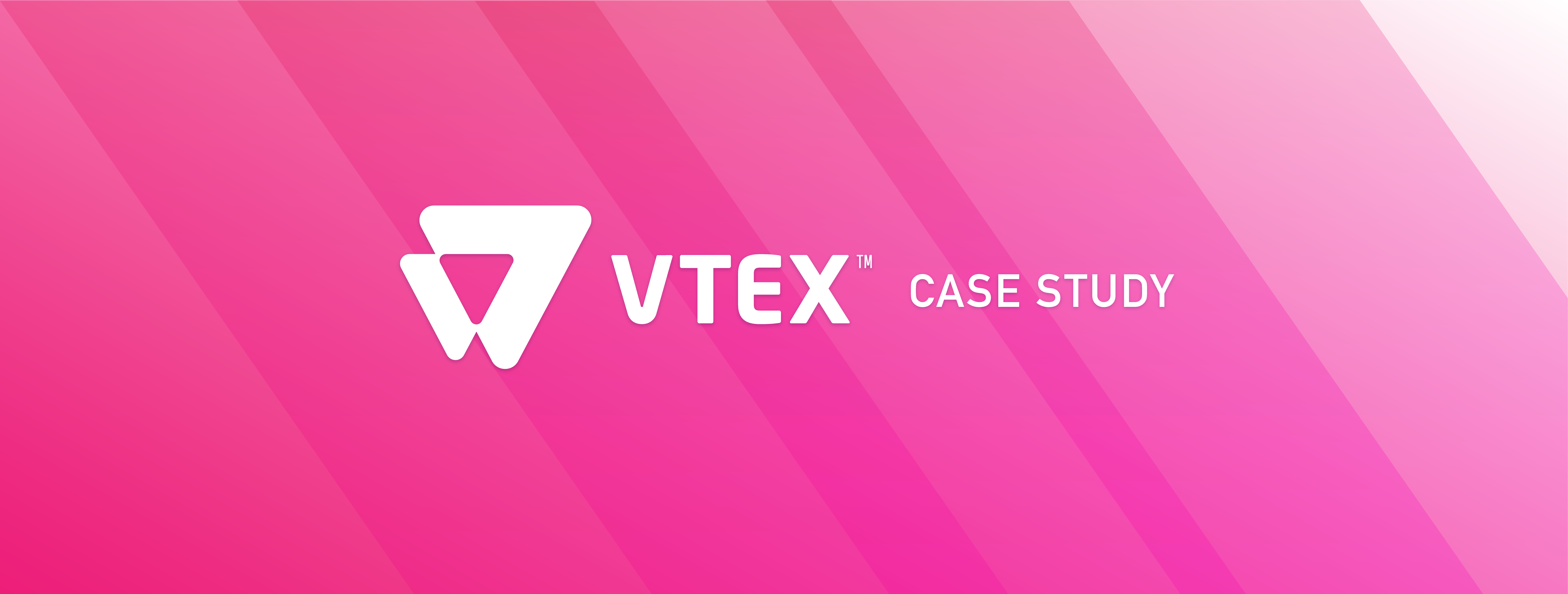 VTEX - Featured Image