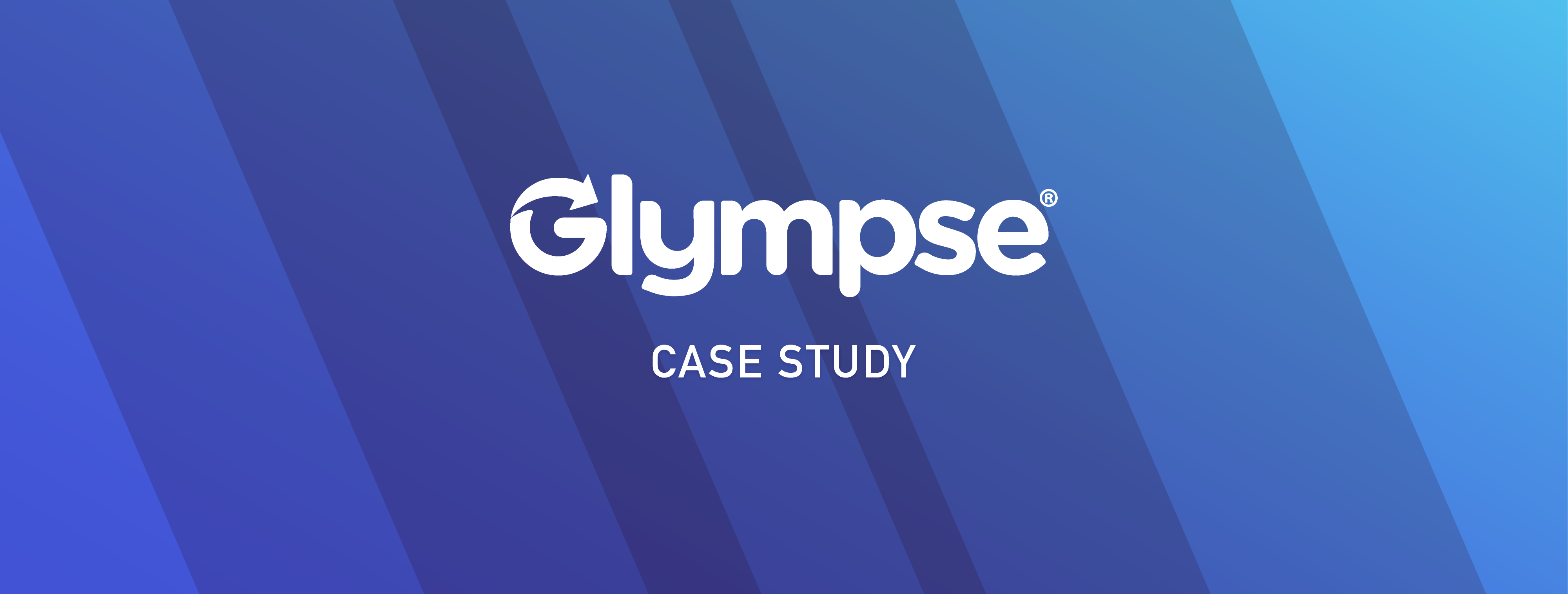 Glympse - Featured Image