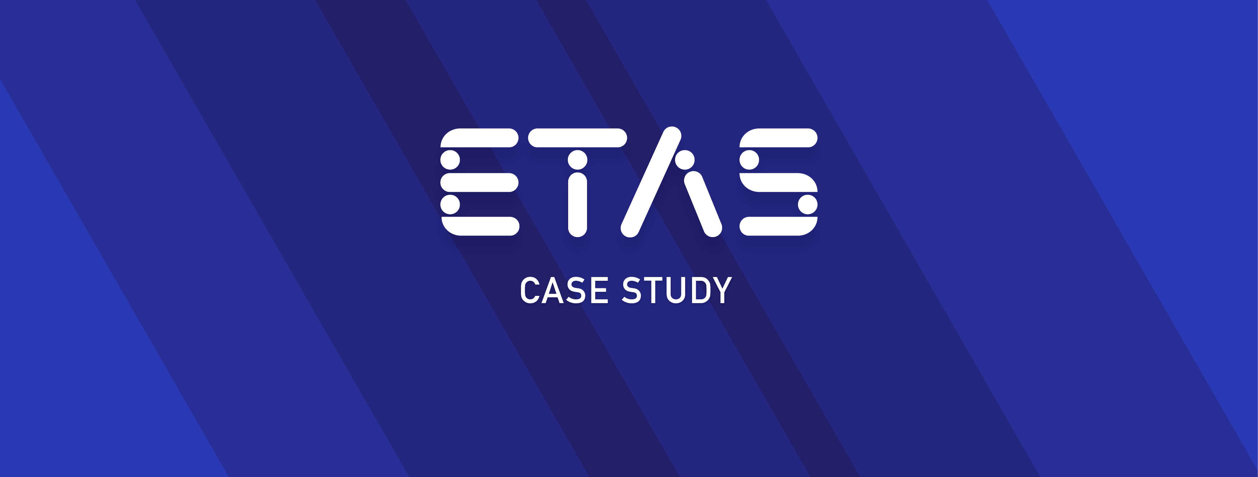 ETAS Spot.io