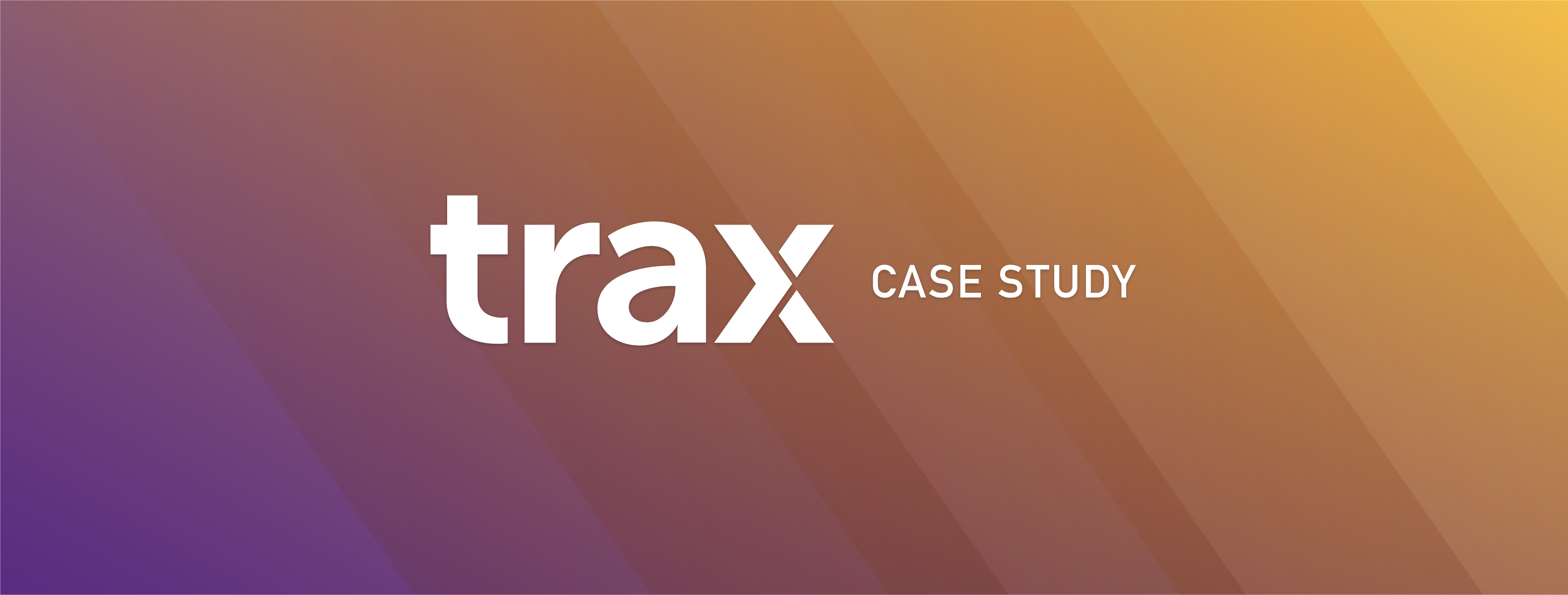 Trax chooses Elastigroup by Spot to provision, manage and scale infrastructure on Google Cloud - Featured Image