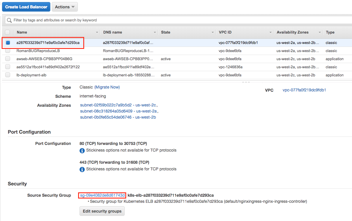 Build data-driven GitHub Badges with Node.js and OpenFaaS Cloud