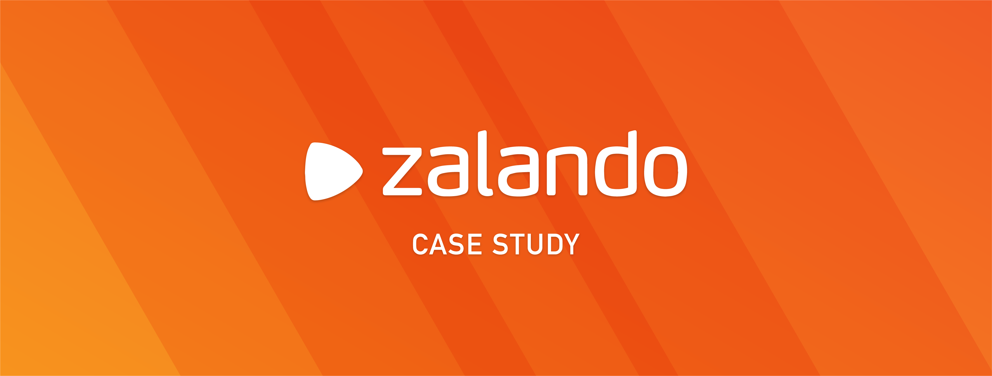 zalando aws case study