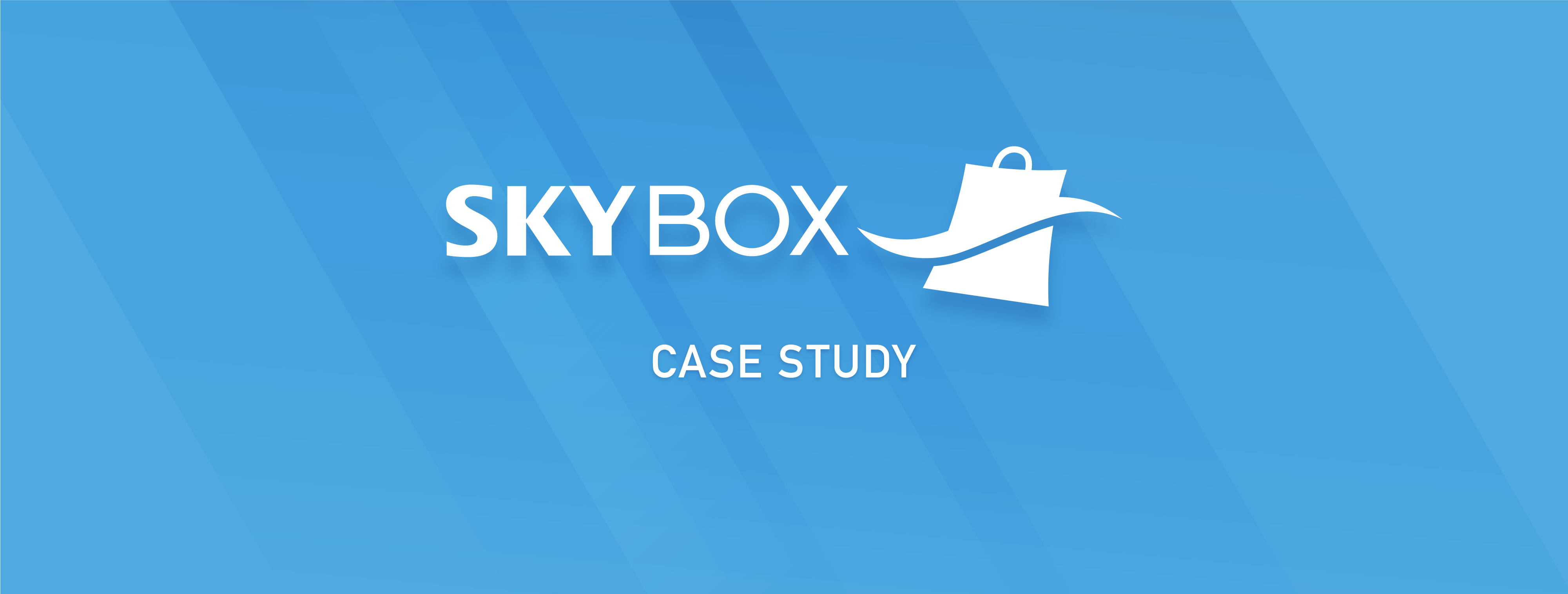 SkyBOX.Net Case Study - Featured Image