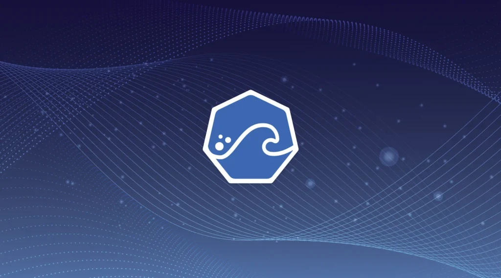 Ocean thumbnail image