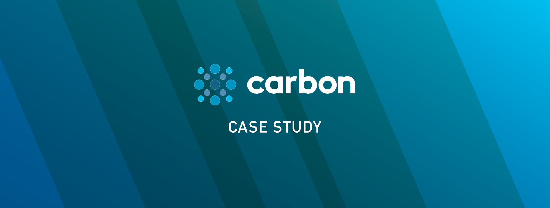 Carbon Enjoys Azure Kubernetes Service For 80% Less - Featured Image