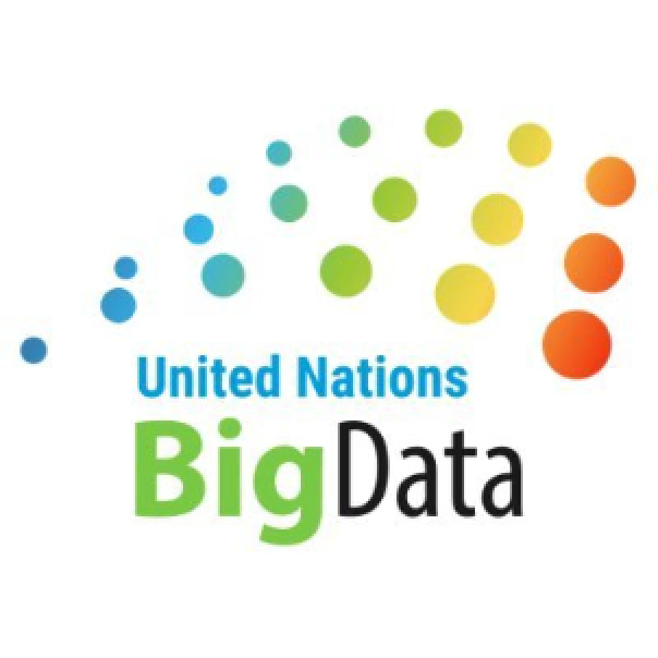 Big Data logo