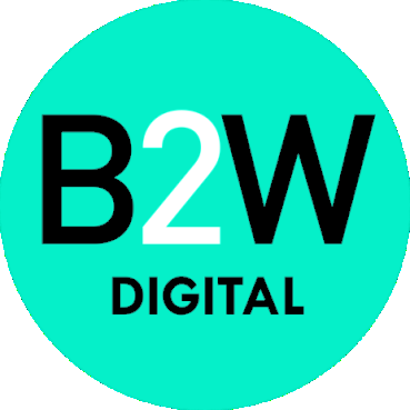 B2W_logo.png