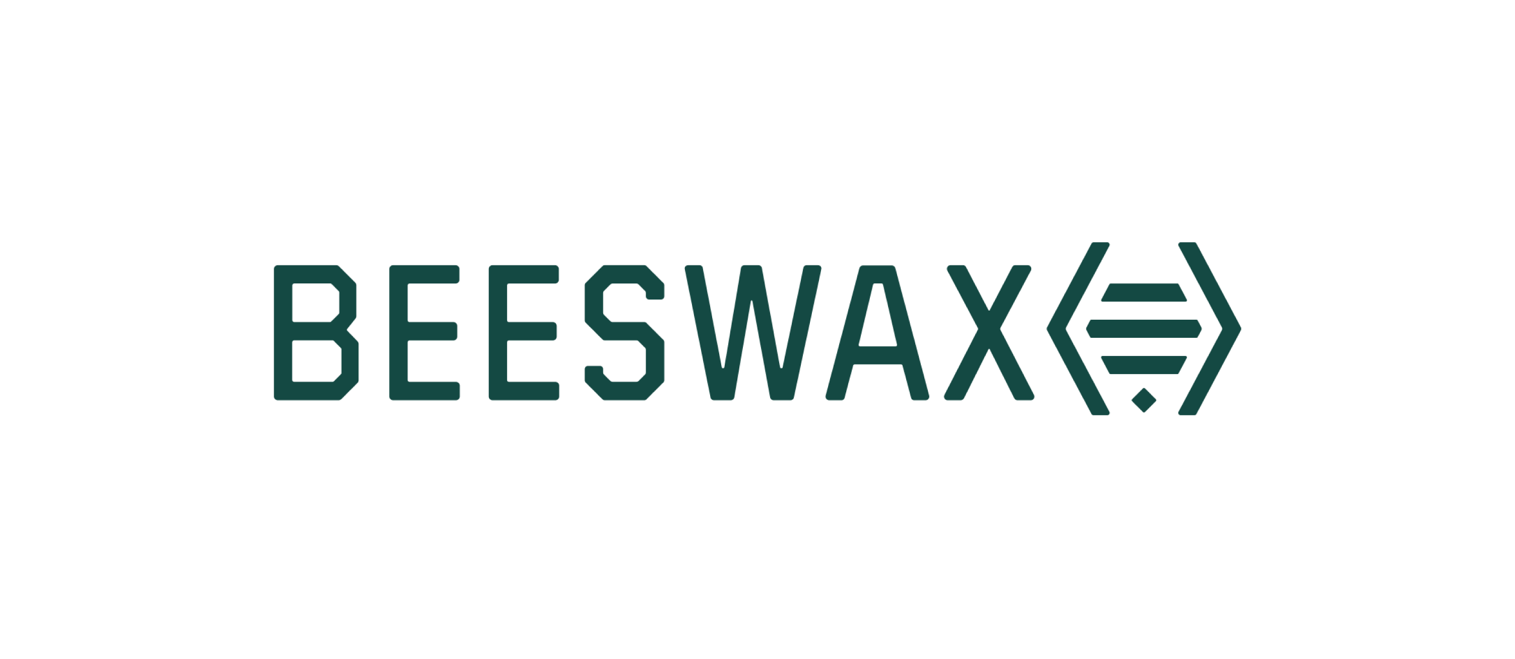 Beeswax_logo-101.png