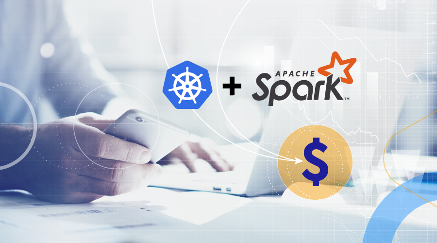 The Pros and Cons of Running Apache Spark on Kubernetes 