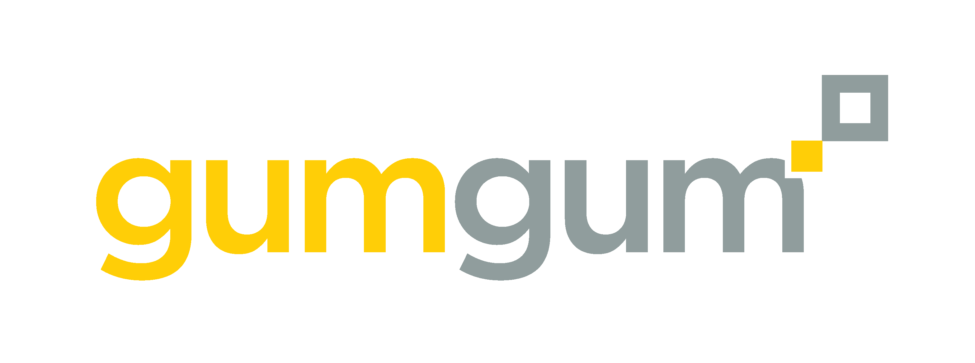 GumGum_PrimaryLogo-Color.-3.png