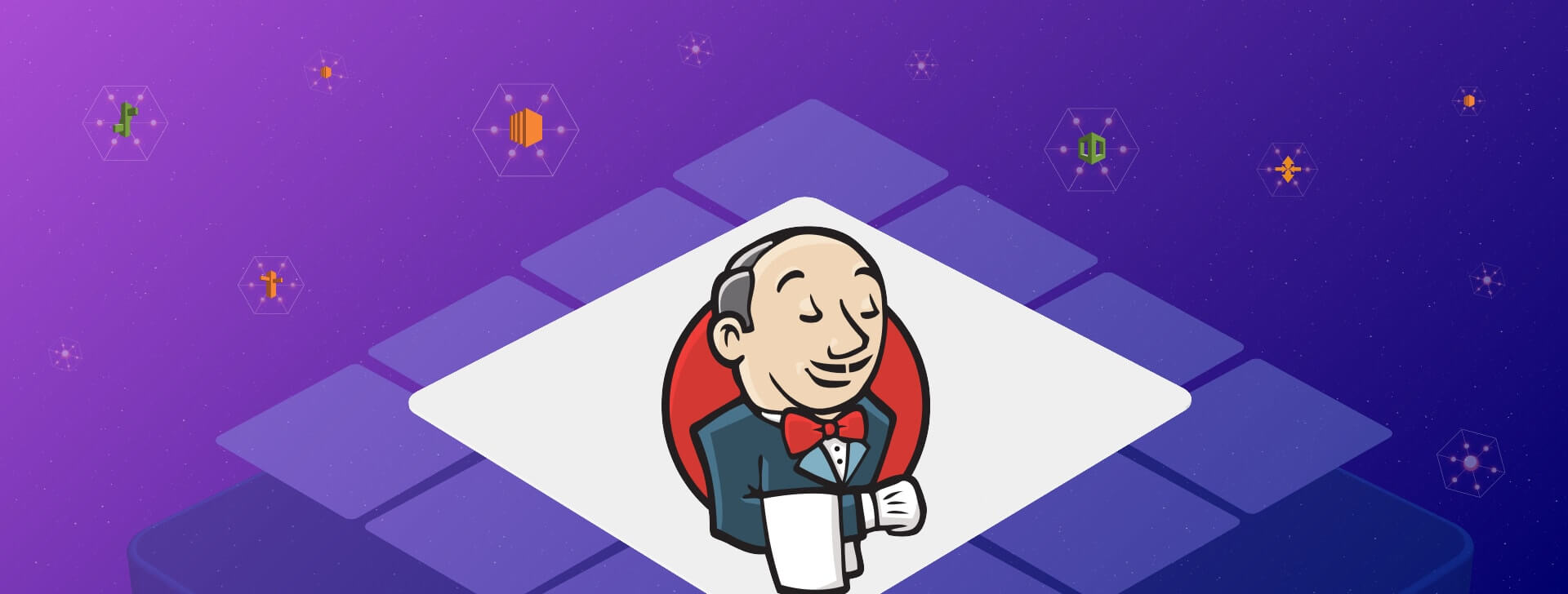 Full Jenkins Course for Beginners