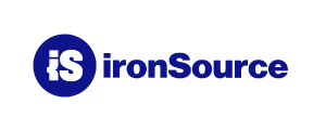 LOGO_Case-Study_Ironsource_Driving-app-economy-affordably-risk-free_1_29jun21.png