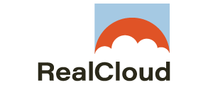 LOGO_Case-Study_RealCloud_1_26apr20-1.png