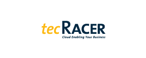 tec racer logo