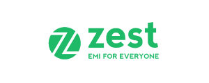 ZestMoney
