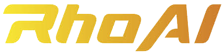 RhoAI_logo.png