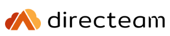 Screen-Shot-2019-08-28-at-4.36.01-PM.png