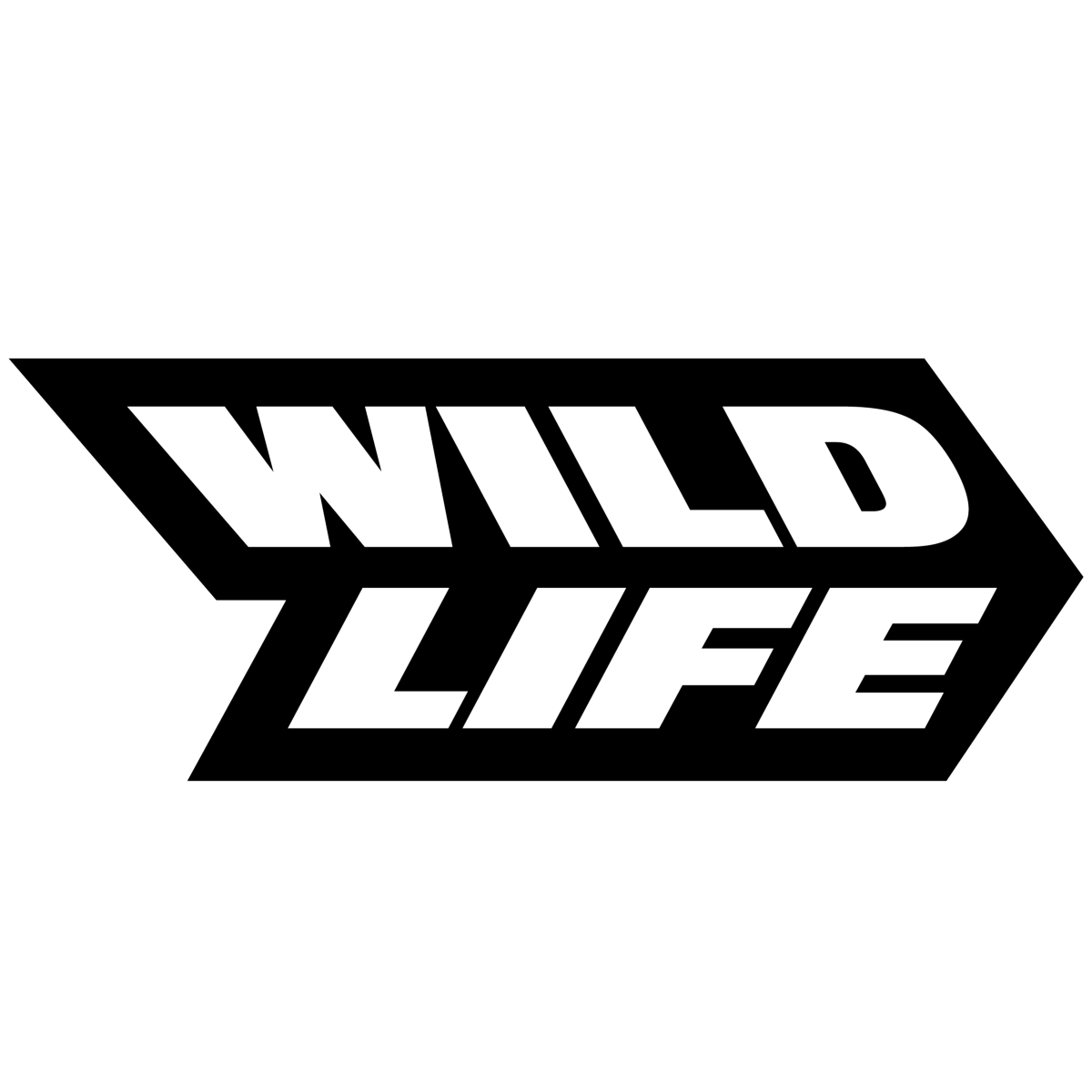Wild-Life_logo.png