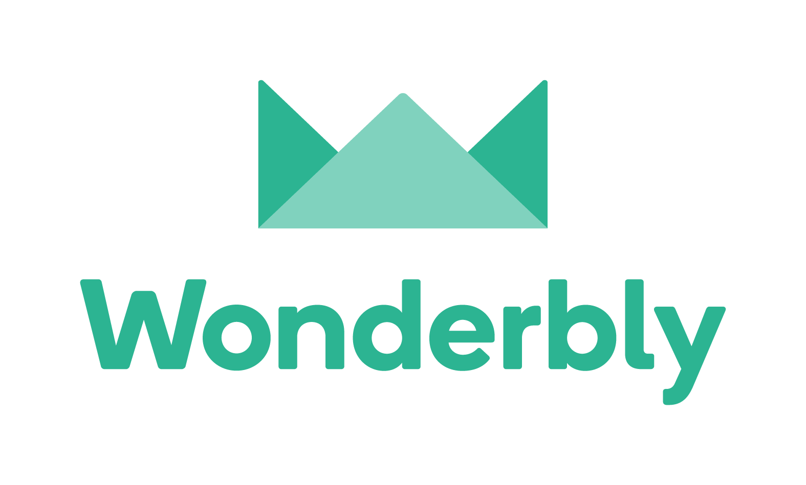 Wonderbly-Logo.png