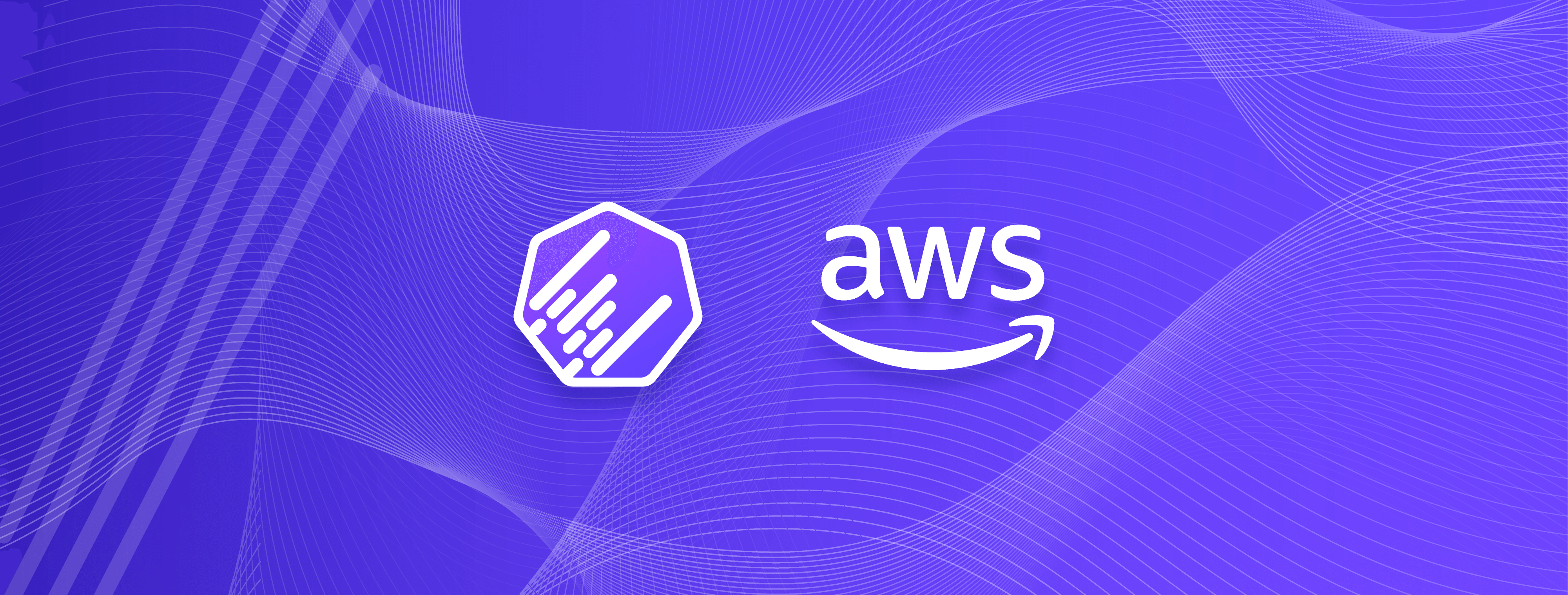 Networking & Content Delivery | AWS Architecture Center