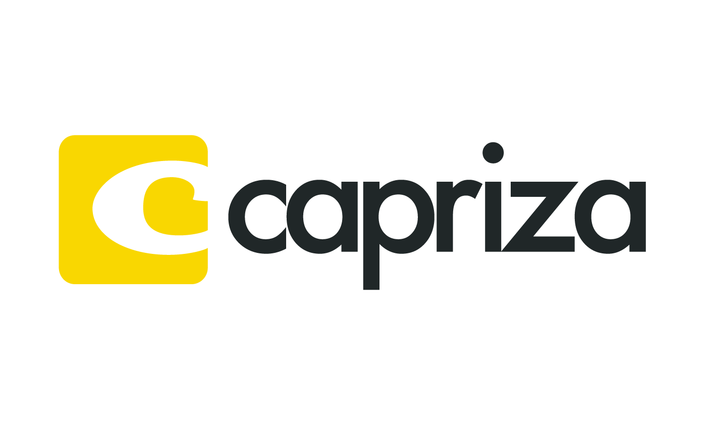 case_study_logo_capriza.png