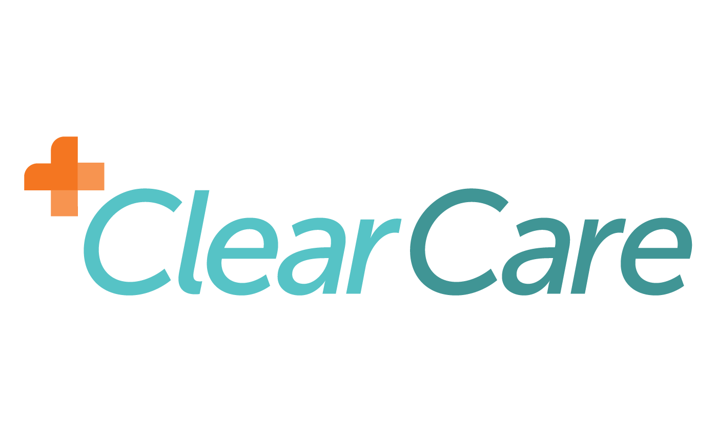 case_study_logo_clearcare.png