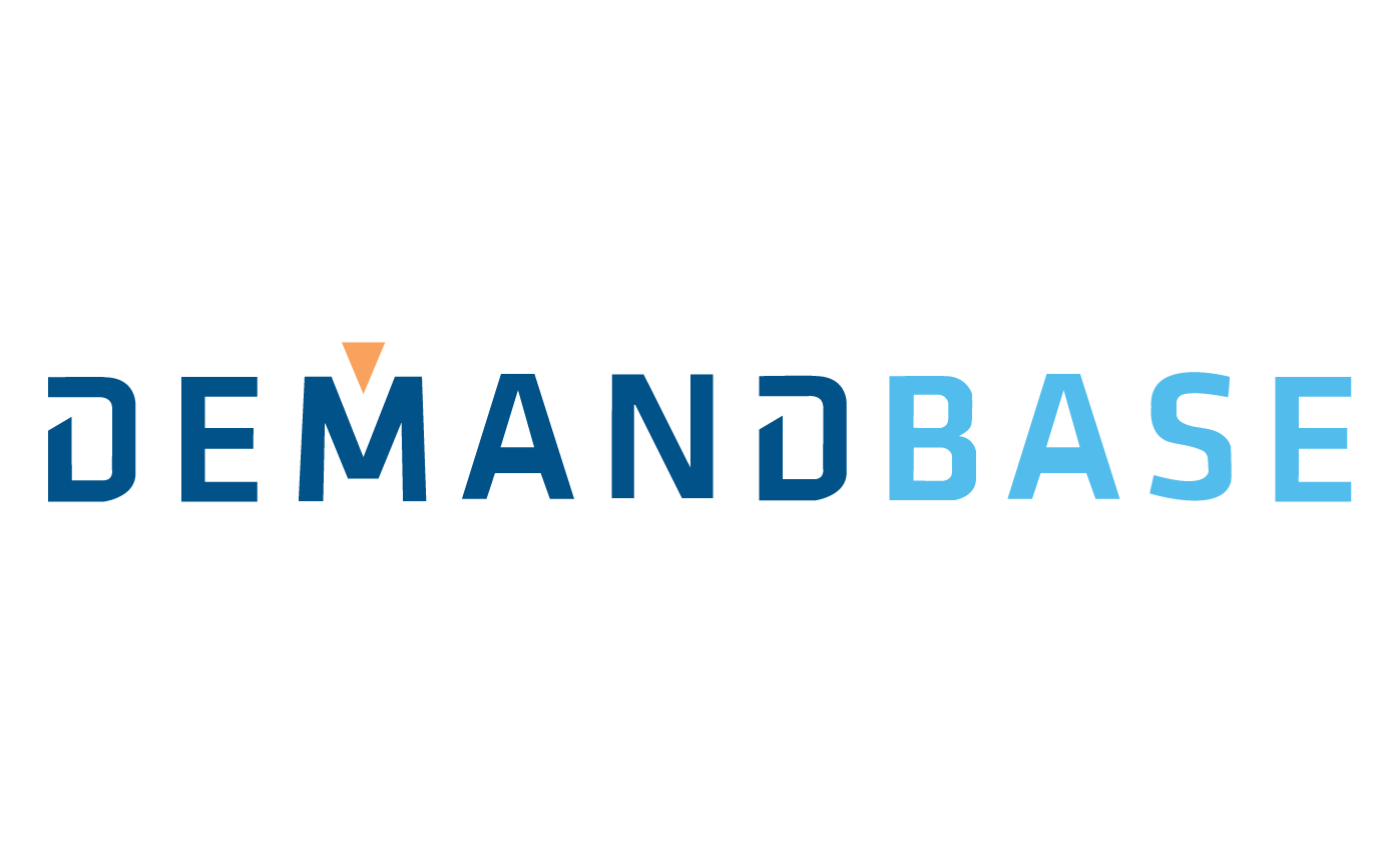 case_study_logo_demandbase-1.png