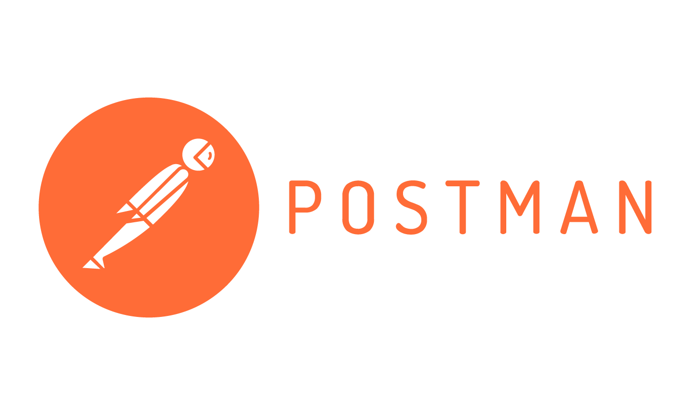 case_study_logo_postman.png