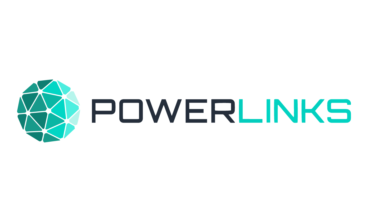 case_study_logo_powerlinks.png