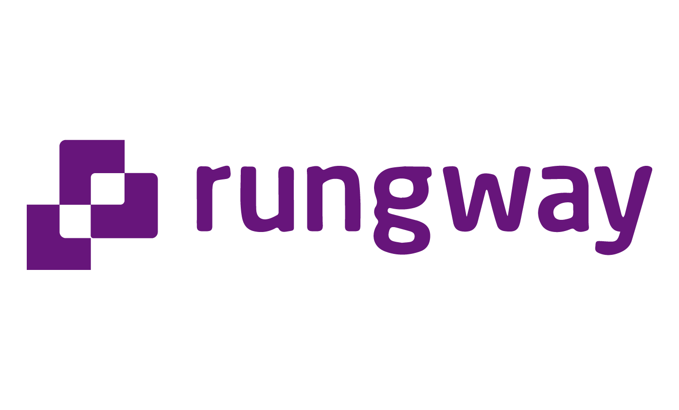 case_study_logo_rungway.png
