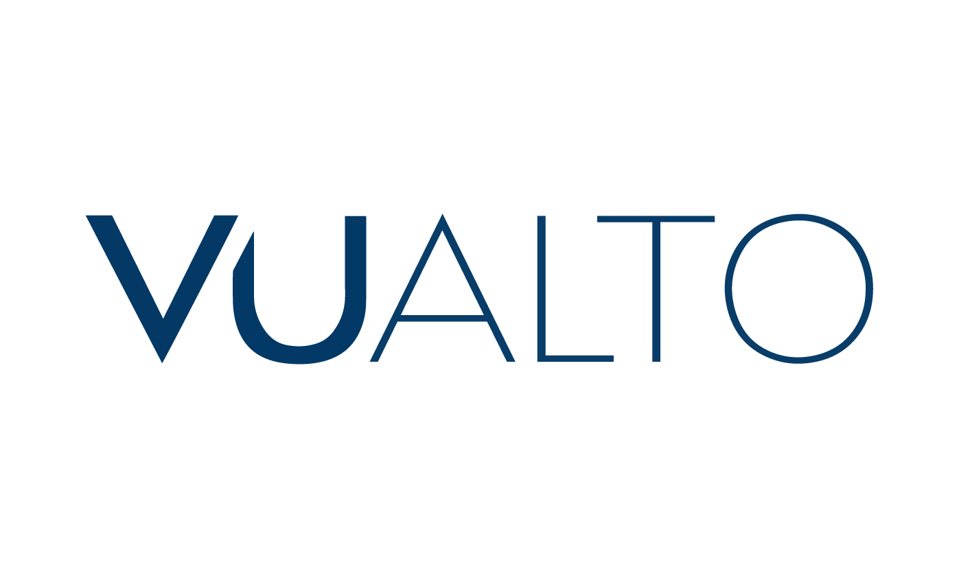 case_study_logo_vaulto.png