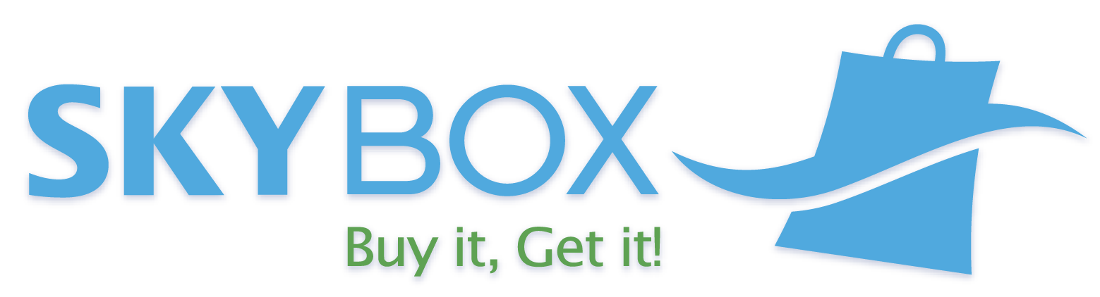 casestudy_covers_sky_box_logo.png