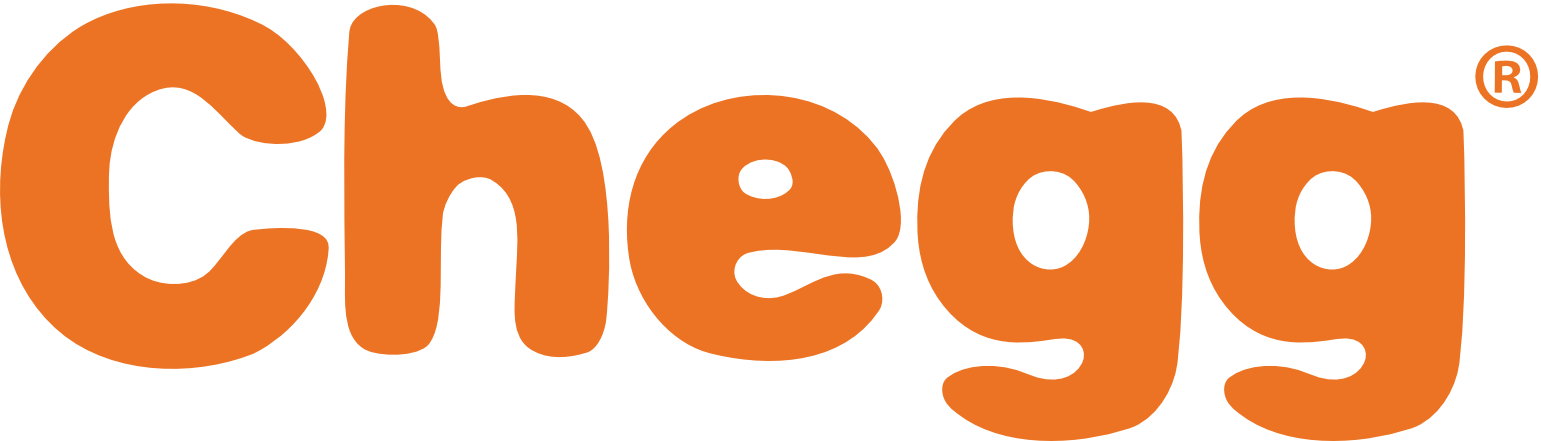 cheggLogo-EB7100.png