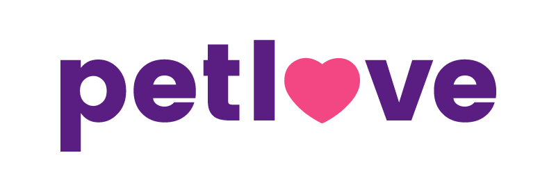 dJ7i15MEmeKah397COpFUw-logo_petlove_roxo__1.png