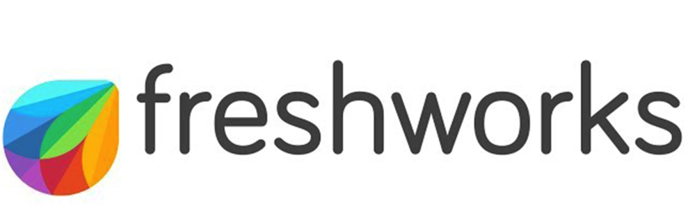 freshworks.png