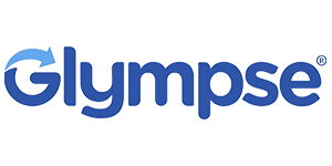 glympse_logo.png