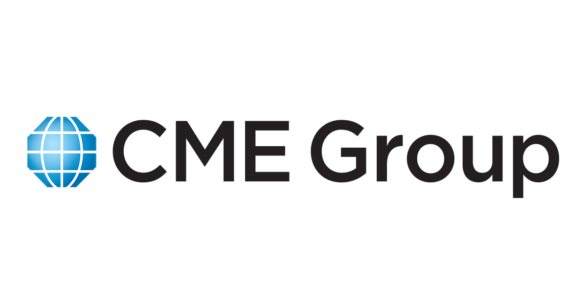 og-cme-group-fb.jpg