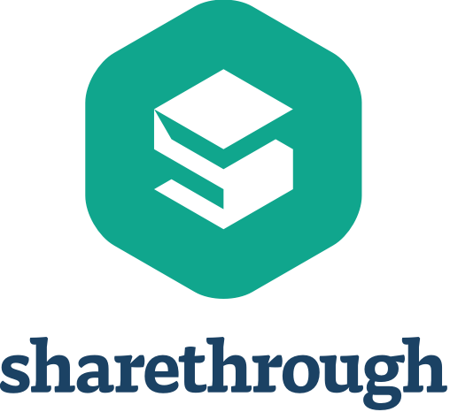 sharethrough-logo-vertical-dark.png