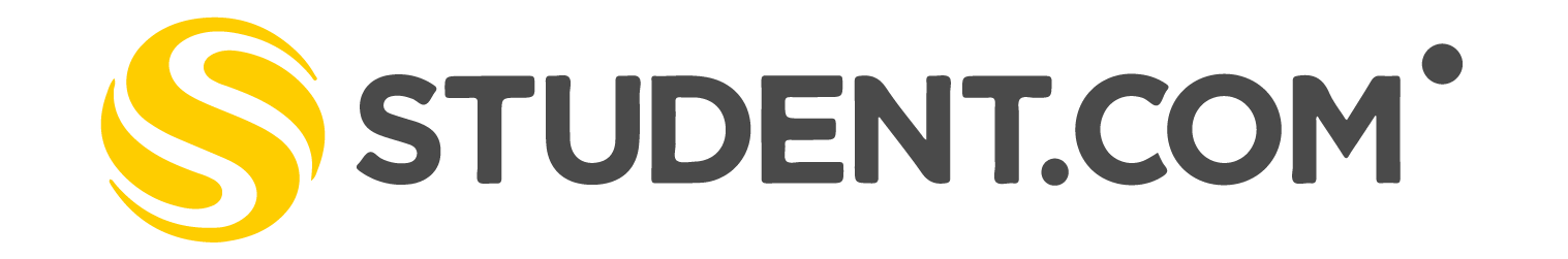 student-com-logo.png