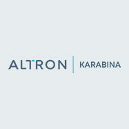 altron-logo-2-1