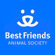 best-friends-animal-society-logo-1
