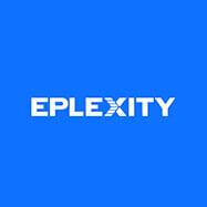 eplexity-1