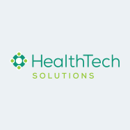 healthtech-1-1