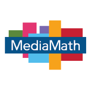 mediamath-2-1