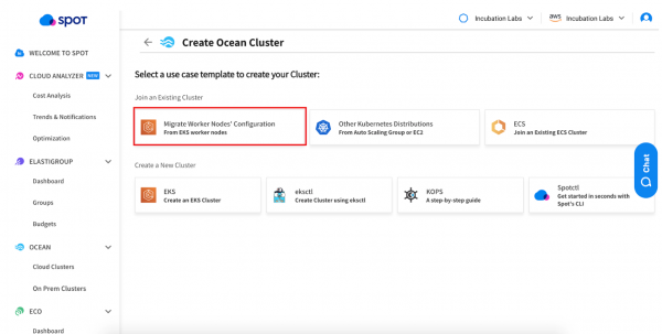 kubernetes, aws eks, graviton ec2