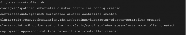 kubernetes, aws eks, graviton ec2